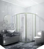 Керамическая плитка Villeroy Boch Ombra