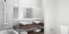 Керамическая плитка Villeroy Boch Ombra