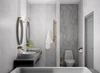 Керамическая плитка Villeroy Boch Ombra