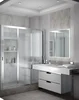 Керамическая плитка Villeroy Boch Ombra
