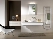 Плитка Villeroy Boch Paper Moods