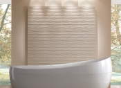 Плитка Villeroy Boch Paper Moods