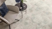 Керамогранит Villeroy Boch Pier 45