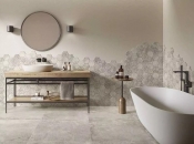Керамогранит Villeroy Boch Pier 45