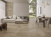 Керамогранит Villeroy Boch Pier 45