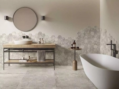 Керамогранит Villeroy Boch Pier 45
