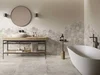 Керамогранит Villeroy Boch Pier 45