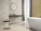 Керамическая плитка Villeroy Boch Prelude