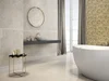 Керамическая плитка Villeroy Boch Prelude