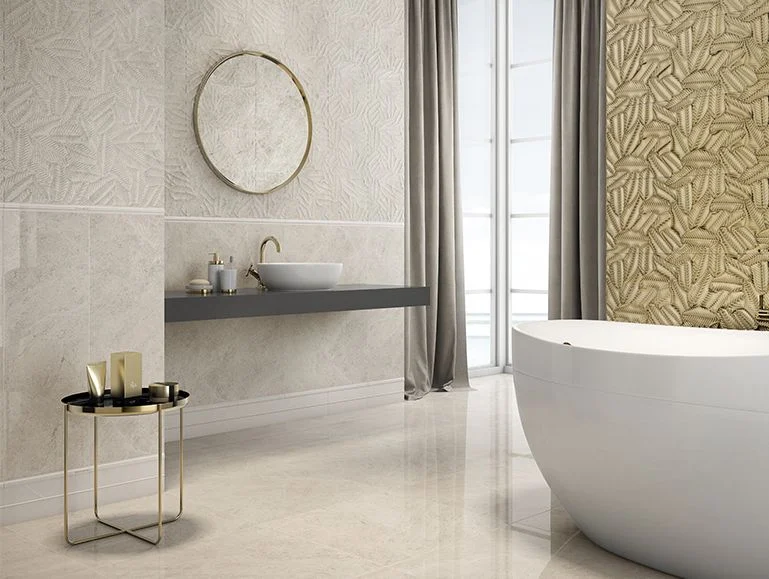 Керамическая плитка Villeroy Boch Prelude