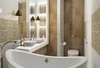 Керамическая плитка Villeroy Boch Prelude