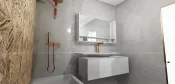 Керамическая плитка Villeroy Boch Prelude