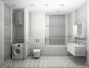 Керамическая плитка Villeroy Boch Prelude