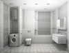 Керамическая плитка Villeroy Boch Prelude