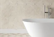 Керамическая плитка Villeroy Boch Prelude