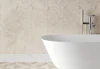 Керамическая плитка Villeroy Boch Prelude