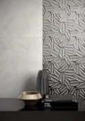 Керамическая плитка Villeroy Boch Prelude