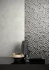 Керамическая плитка Villeroy Boch Prelude