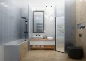 Керамическая плитка Villeroy Boch Prelude