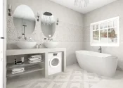 Керамическая плитка Villeroy Boch Prelude