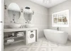 Керамическая плитка Villeroy Boch Prelude