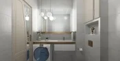 Керамическая плитка Villeroy Boch Prelude