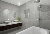 Керамическая плитка Villeroy Boch Prelude