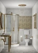 Керамическая плитка Villeroy Boch Prelude