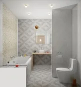 Керамическая плитка Villeroy Boch Prelude