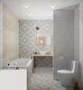 Керамическая плитка Villeroy Boch Prelude