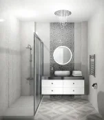 Керамическая плитка Villeroy Boch Prelude