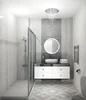 Керамическая плитка Villeroy Boch Prelude