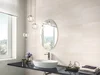 Плитка Villeroy Boch Repose