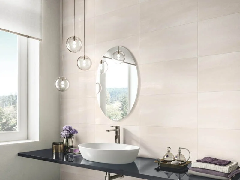 Плитка Villeroy Boch Repose