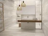 Плитка Villeroy Boch Repose