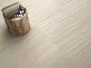 Плитка Villeroy Boch Repose