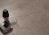 Керамогранит Villeroy Boch Rockyart