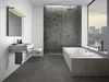 Керамогранит Villeroy Boch Rockyart