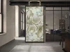 Керамогранит Villeroy Boch Rockyart