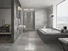 Плитка Villeroy Boch Skyline