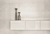 Плитка Villeroy Boch Spotlight