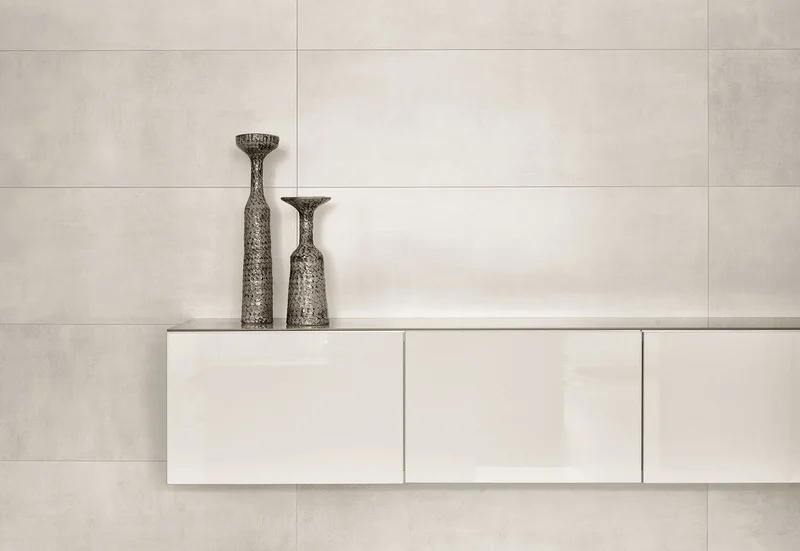 Плитка Villeroy Boch Spotlight