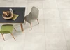 Плитка Villeroy Boch Spotlight