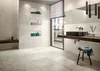 Плитка Villeroy Boch Spotlight