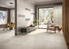 Плитка Villeroy Boch Spotlight