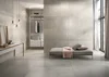 Плитка Villeroy Boch Stateroom