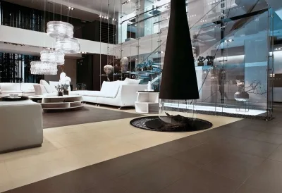 Керамогранит Villeroy Boch Toulouse
