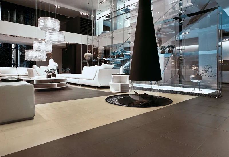 Керамогранит Villeroy Boch Toulouse
