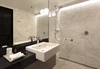 Плитка Villeroy Boch Trianon