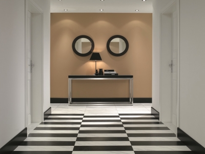 Плитка Villeroy Boch Tribute